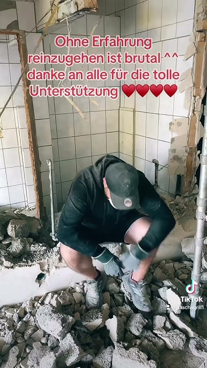 arbeitssuche ohne erfahrung