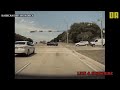 Driving Failed, Road Rage, Crash and Instant Karma Synthesis #13