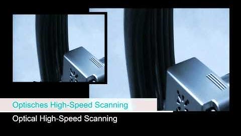 WENZEL Group Metrology Systems