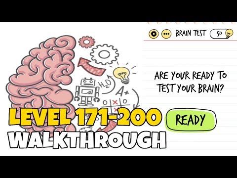 brain-test-tricky-puzzles-level-171-200-walkthrough