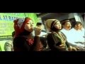 REBANA AL ABROOR mayjuz