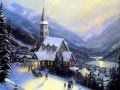A Holly Jolly Christmas - Burl Ives
