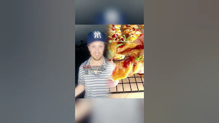 #relatable #skit #comedy #funny #shorts #pov