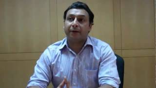 Supply Chain & Logistics Software: How Small and Medium Logistics companies should select Software
