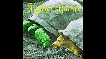 MGMT - Mother Nature