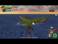 school of dragons gameplay 53