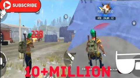 1v1 room on my friend only one taps😎😎😈😈💪