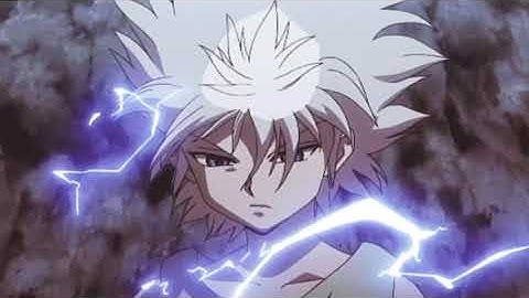 Ka$hdami - public (unreleased)