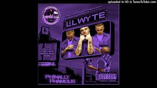 Watch Lil Wyte I Did Em Wrong video