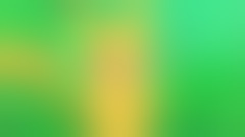 CS GO GAMBLING - FREE COINS