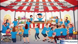 Worried about the forecast for Thusday?