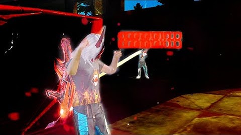 CONFIGURACION PERFECT PARA SAMSUNG A3,A5,A6,A7J2,J5,J6,J7,S6,S7,S9,A9,A20,A30,A50,70//FREEFIRE