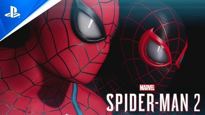 Revelan requerimientos y tráiler de Spider-Man: Miles Morales para