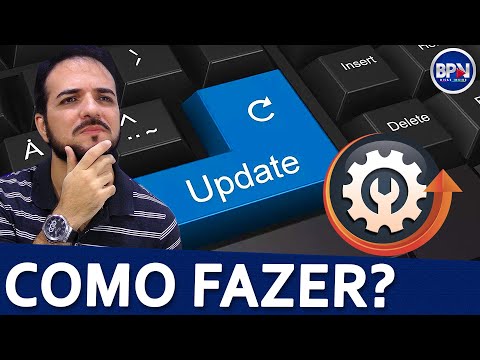 Vídeo: O que são câmeras sem espelho, e elas são melhores que as DSLRs normais?