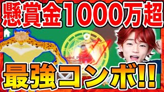 【ロブロックス】見たら強くなる最強のコンボまとめ！初心者も上級者もこれで勝てる！最強の悪魔の実はやっぱりアレ！？【ブロックスフルーツ/ROBLOX/bloxfruits】アニメおすすめゲーム実況