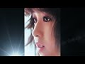 松田聖子 「Misty」 睡眠用