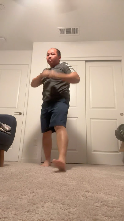 Daily Motivation #pushupchallenge #motivationalvideo #inspirational #workoutinspiration