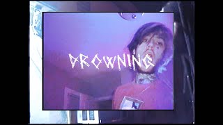 [FREE] LIL PEEP TYPE BEAT - 