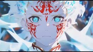 I Entered a FULLY ANIME World for 24 Hours... The Results SHOCKED Me!