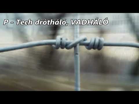 Vadhu00e1lu00f3.eu - Egyedi fejlesztu00e9su0171 vadhu00e1lu00f3k u00e9s dru00f3thu00e1lu00f3k