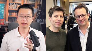 2026–2030 AI Investment Strategy: The Chips, Stocks and Data Centers Set to Win