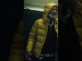 Lil Tjay Would Kill This Beat 🎹 #liltjay #beats