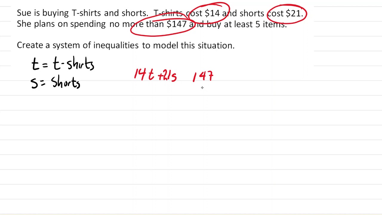 System Of Inequality Word Problems YouTube system-of-inequality-word-problems-youtube