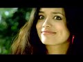 Iku Iku - Nani Taki Nani - Nepali Movie IKU - Suleman Shankar Mp3 Song