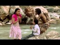 Iku iku  nani taki nani  nepali movie iku  suleman shankar