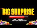 Big Surprise Loading for RBSE Wallah Students 😱 Stay Tuned 🔥