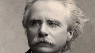 Edvard Grieg, In the Hall of the Mountain King from &quot;Peer Gynt&quot;