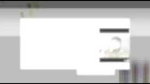 Joomla Extension: iJoomla SideBars