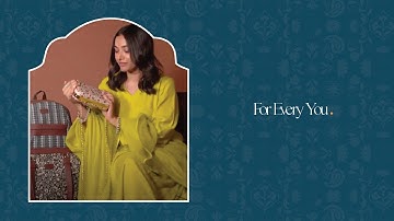 What bags would Shweta Basu choose for her characters? #zouk #trending