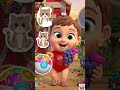 Learning kids Abc #abcforkids #alphabet #kidslearning #learning #preschool #little