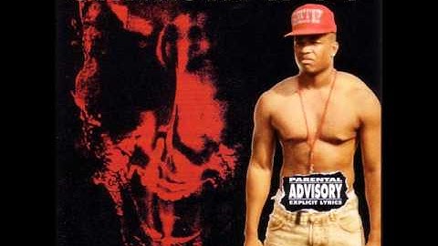 Ganksta NIP - Psycho