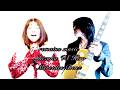 Janis Joplin - Mercedes Benz .Cover by remains music.