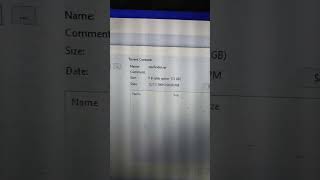 طريقة التحميل من خلال التورنت screenshot 5