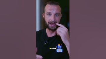 How to Close Crypto Positions Programmatically (Python) #algotrading  #Automation #crypto #asterDEX