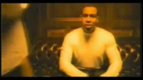 Le Click - Call me (Extended mix)