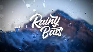 MAMBO ITALIANO (TECHNO REMIX) [Bass Boosted]