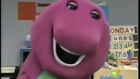 May I Help You? (2002 Version) Part 15