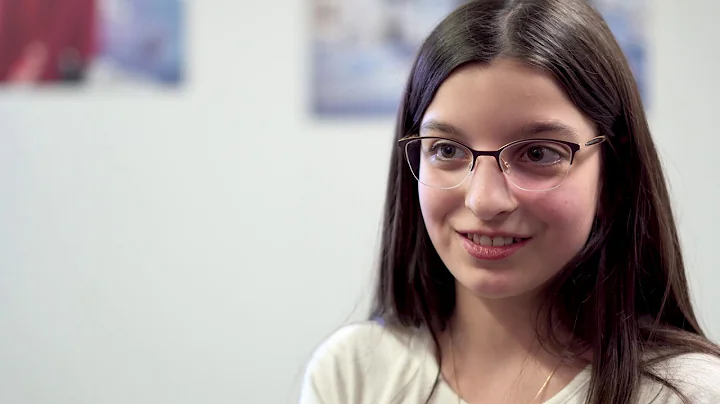 Ecojustice Students Reflect on Rebecca Belmore: Fa...