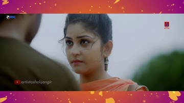 चौधरी । CHOUDHARY । Prakash Gandhi | Komal soni | Durga jasraj | New Haryanvi-Rajasthani Status