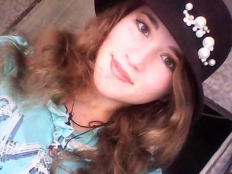 იირრააკკლლიი ნნაათთიიაა