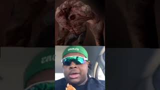 Ranking All L4D2 Special Infected