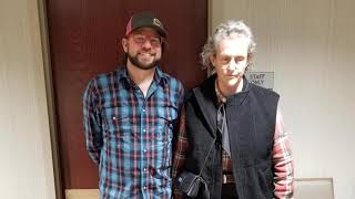 13 - Temple Grandin - Think Simple