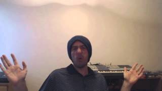 Rant On Chris Benoit MovieAug 27, 2015