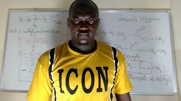 Nombre complexe ( exo 1 et  2 examen blanc IPM )