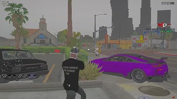 Skechshop bypass #mdrp #skech