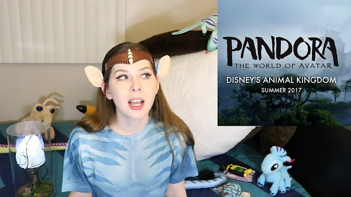 An Excruciatingly Deep Dive into the Avatar Theme ...